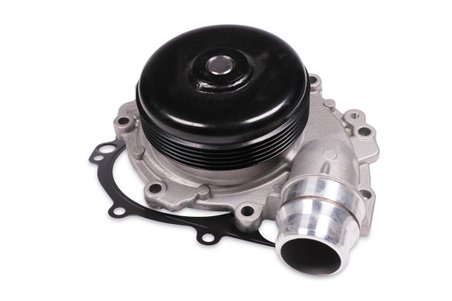 Pompa de apa Hepu P1517
