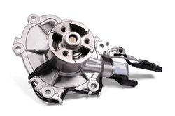 POMPA DE APA HEPU P2681 - Compatibil cu JAGUAR, LAND ROVER