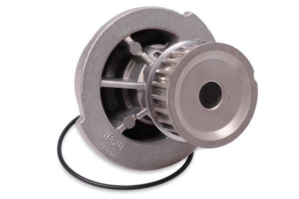 POMPA DE APA HEPU P317 - Compatibil cu CHEVROLET, OPEL, VAUXHALL