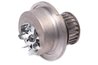 POMPA DE APA HEPU P317 - Compatibil cu CHEVROLET, OPEL, VAUXHALL