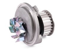 Pompa de apa Hepu P328