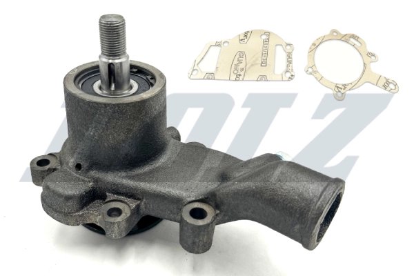 POMPA DE APA DOLZ P359 - Piesa auto compatibila cu mai multe marci