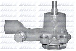 POMPA DE APA DOLZ P359 - Piesa auto compatibila cu mai multe marci