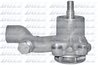 POMPA DE APA DOLZ P359 - Piesa auto compatibila cu mai multe marci