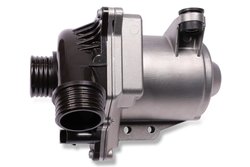Pompa de apa Hepu P426