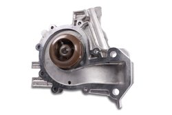 POMPA DE APA HEPU P386 - Compatibil cu OPEL, VAUXHALL