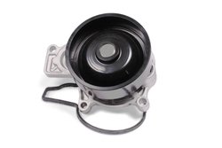 Pompa de apa Hepu P436