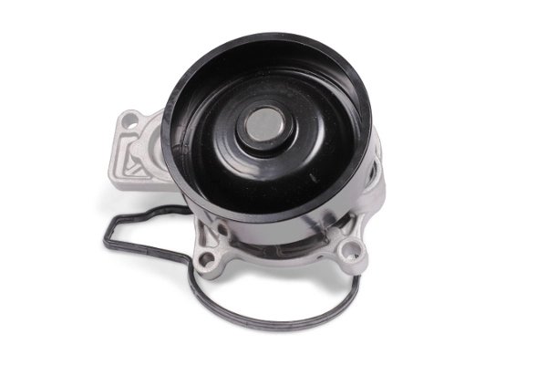 Pompa de apa Hepu P436
