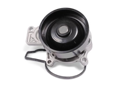 Pompa de apa Hepu P436