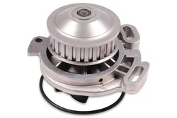 Pompa de apa Hepu P526