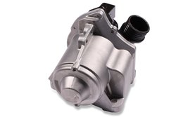 Pompa de apa Hepu P494