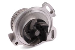 Pompa de apa Hepu P526