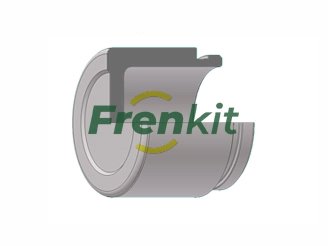 Piston etrier frana Frenkit P544701