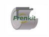 Piston etrier frana Frenkit P544701