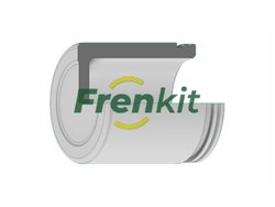 Piston etrier frana Frenkit P544901