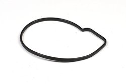 POMPA DE APA HEPU P656M - Compatibil cu AUDI, SEAT, SKODA, VW