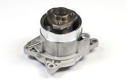 POMPA DE APA HEPU P656M - Compatibil cu AUDI, SEAT, SKODA, VW