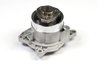 POMPA DE APA HEPU P656M - Compatibil cu AUDI, SEAT, SKODA, VW