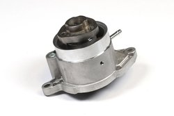 POMPA DE APA HEPU P656M - Compatibil cu AUDI, SEAT, SKODA, VW