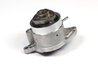 POMPA DE APA HEPU P656M - Compatibil cu AUDI, SEAT, SKODA, VW