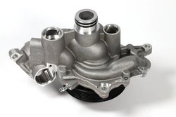 Pompa de apa Hepu P694-TH