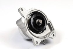 POMPA DE APA HEPU P656M - Compatibil cu AUDI, SEAT, SKODA, VW