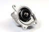 POMPA DE APA HEPU P656M - Compatibil cu AUDI, SEAT, SKODA, VW