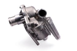 Pompa de apa Hepu P697-TH