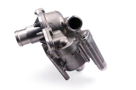 Pompa de apa Hepu P697-TH
