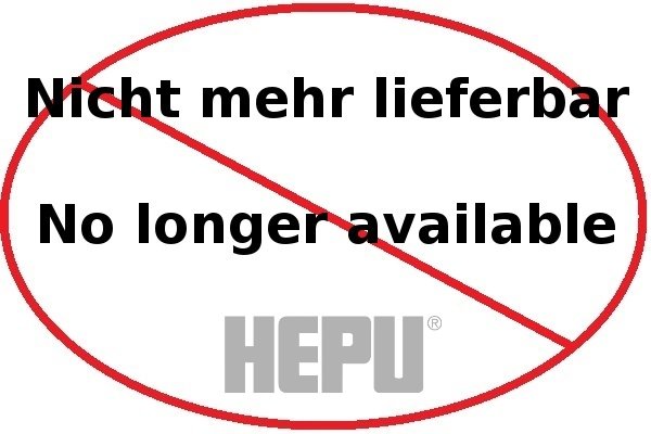 Pompa de apa Hepu P764