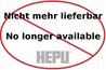 Pompa de apa Hepu P764