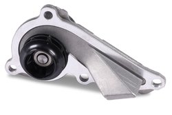 Pompa de apa Hepu P968