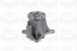 Pompa de apa Graf PA1048