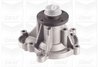 POMPA DE APA GRAF PA1109 - Compatibil cu MERCEDES-BENZ