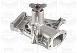 Pompa de apa Graf PA1157