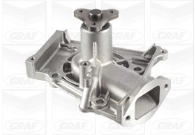 Pompa de apa Graf PA1157