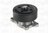 POMPA DE APA GRAF PA1183 - Compatibil cu NISSAN, NISSAN (DFAC), RENAULT