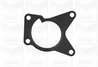 POMPA DE APA GRAF PA1183 - Compatibil cu NISSAN, NISSAN (DFAC), RENAULT