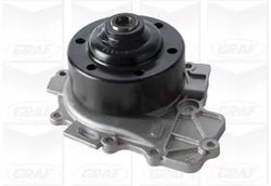 Pompa de apa Graf PA1278