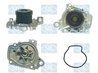 POMPA DE APA SALERI SIL PA1303 - Compatibil cu HONDA