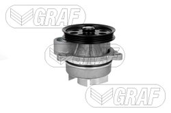 Pompa de apa Graf PA1394