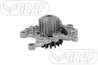 POMPA DE APA GRAF PA1396 - Compatibil cu CITROEN, DS, FIAT, FORD, OPEL, PEUGEOT, TOYOTA, VAUXHALL