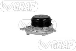Pompa de apa Graf PA1397