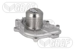 Pompa de apa Graf PA1425