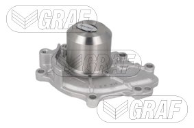 Pompa de apa Graf PA1425