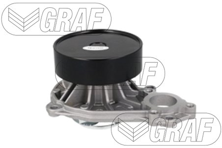 Pompa de apa Graf PA1434