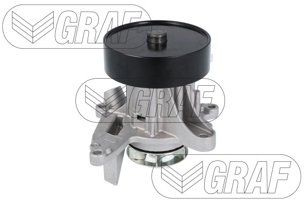 Pompa de apa Graf PA1469