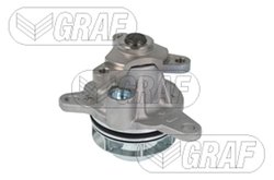 Pompa de apa Graf PA1489
