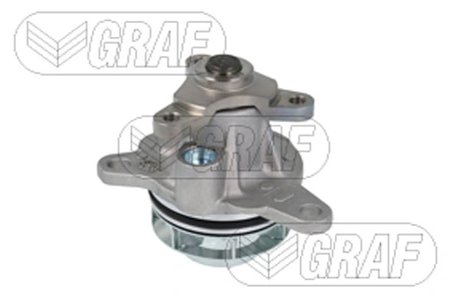 Pompa de apa Graf PA1489