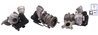 Turbina TMI PA16339700027
